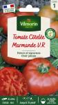 Kit de jardinage - Kit semis de tomates + 12 étiquettes de marquage offertes - MEDIA_EN_SITUATION_1